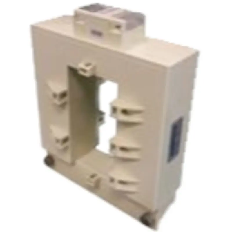 Growatt CT clamp Large Triple Solar